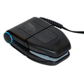 Portable Travel Folding Mini Electric Iron Small Household Handheld